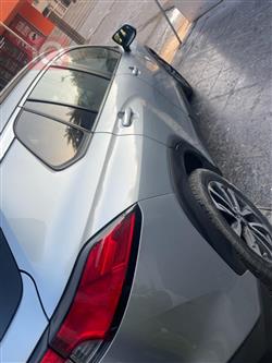 تۆیۆتا کۆرۆلا